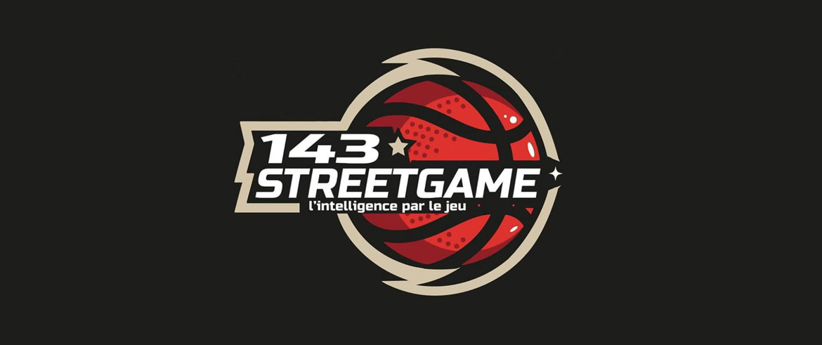 143-street-game