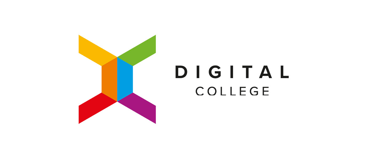 digital-college