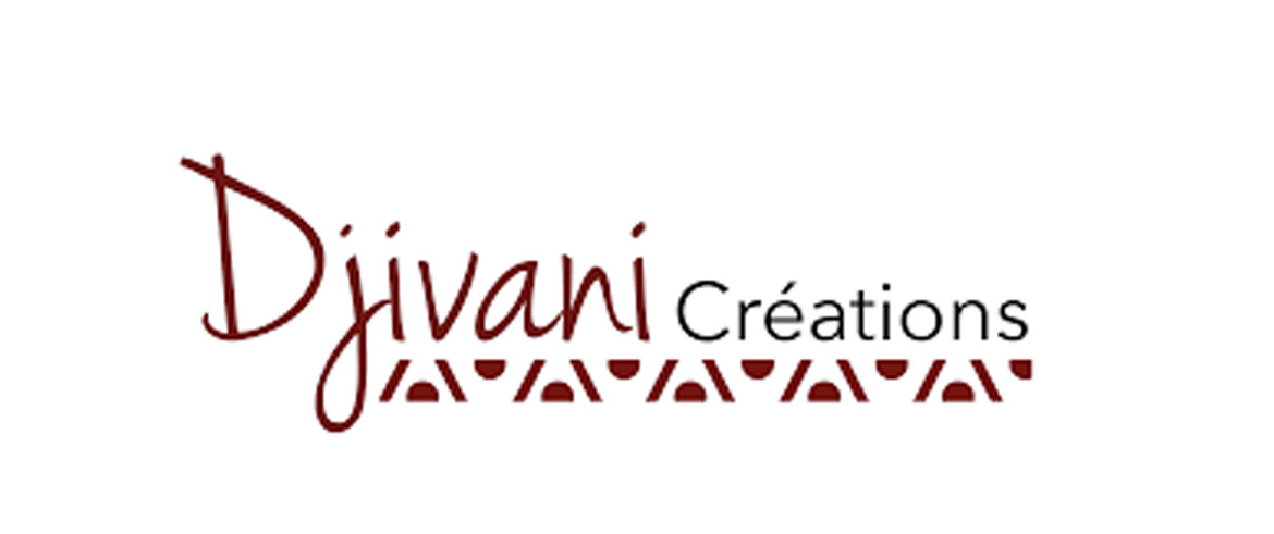 djivani-creations