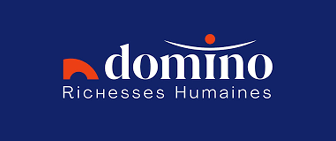 dominorh