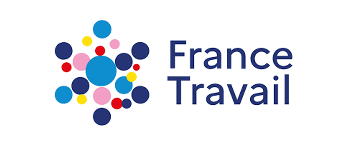 france-travail