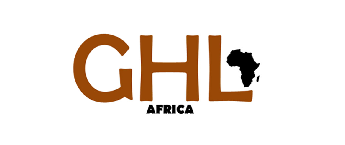 ghl-africa