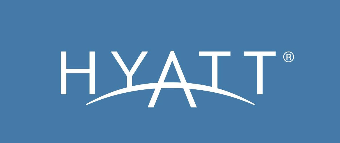 hyatt