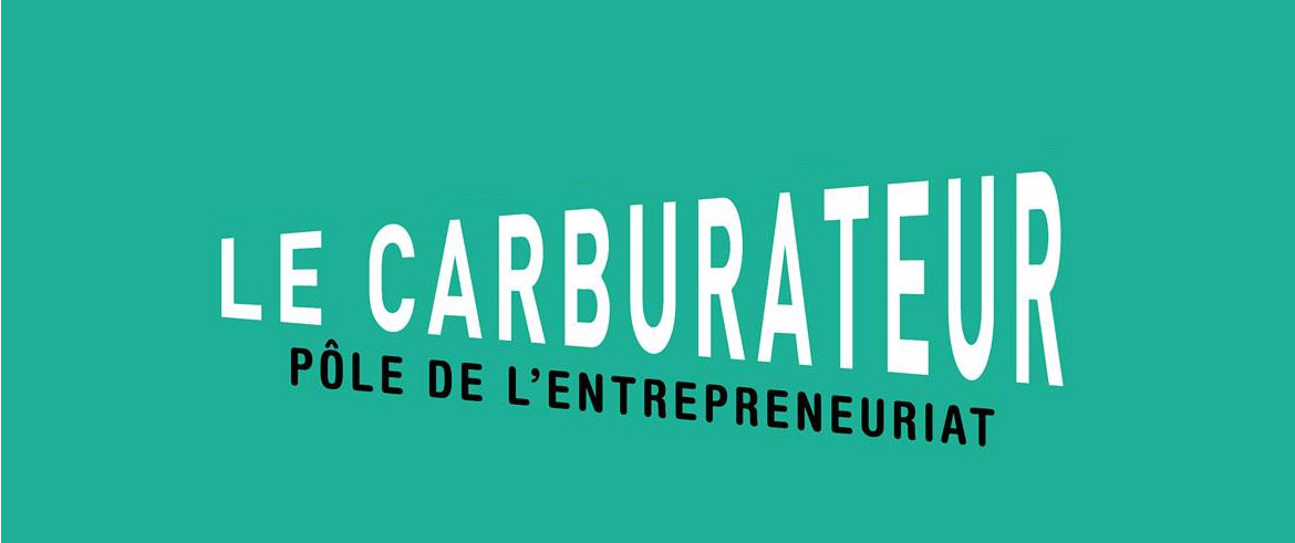 le-carburateur