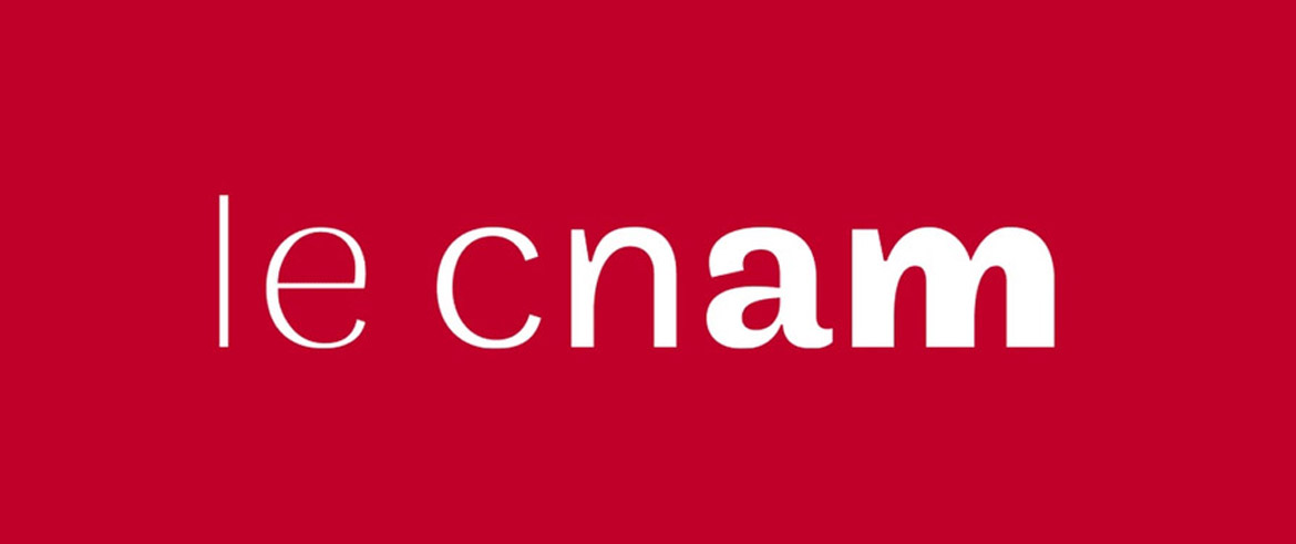 le-cnam