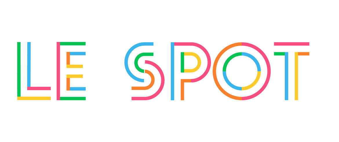 le-spot