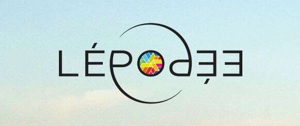 lepopee