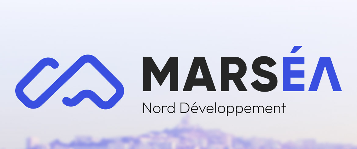 marsea