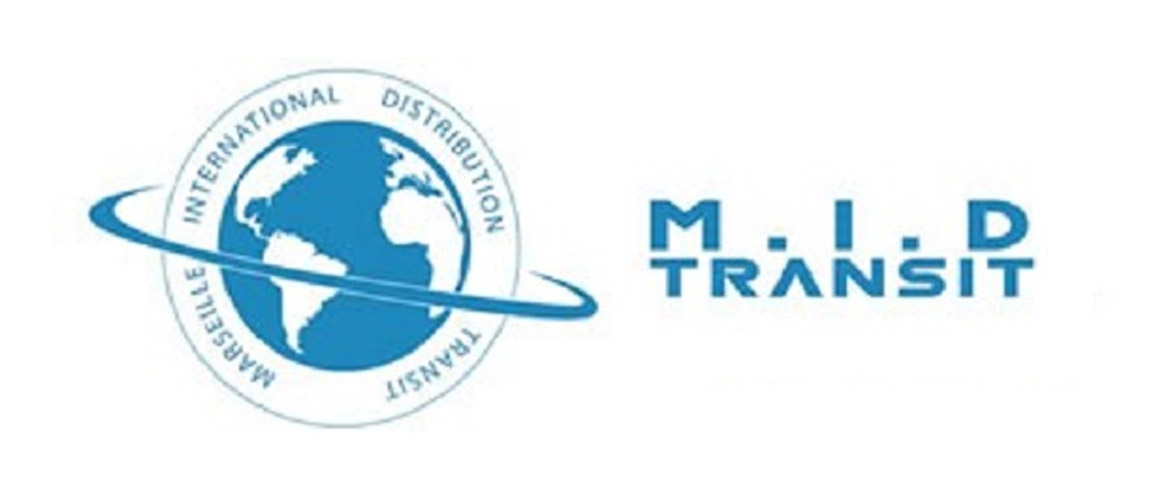 mid-transit