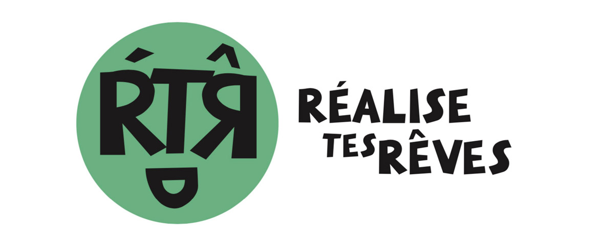 realise-tes-reves