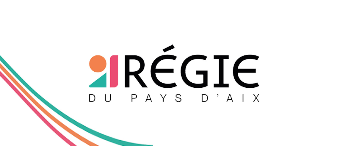 regie-pays-aix