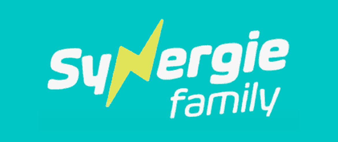 synergie-family
