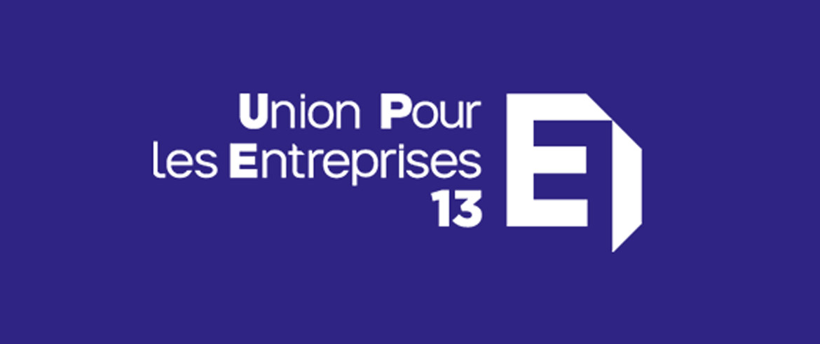 upe13